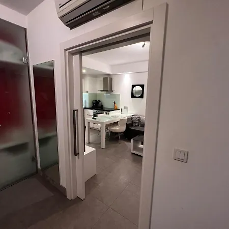 Apartment Q Premium *